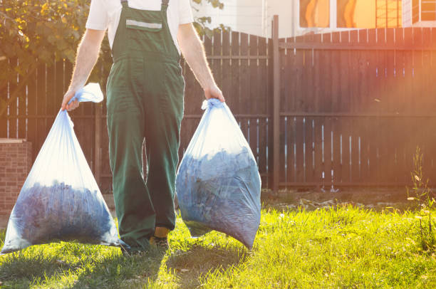 Best Same-Day Junk Removal  in Loudon, TN