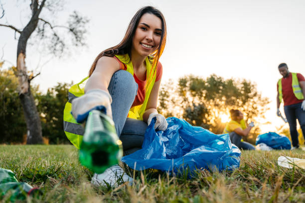 Best Household Junk Removal  in Loudon, TN