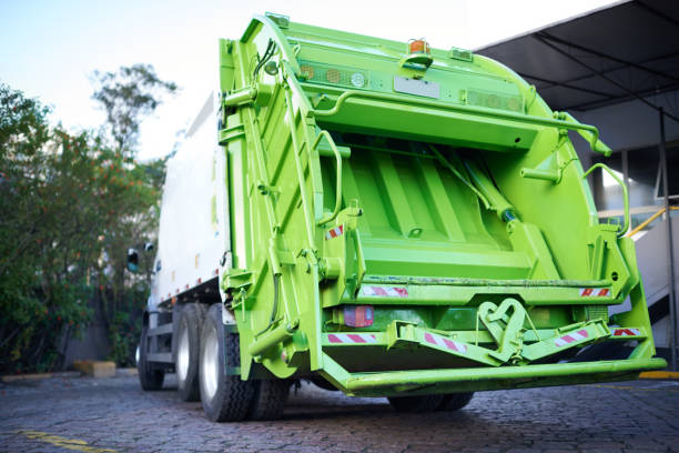 Best Estate Cleanout Services  in Loudon, TN
