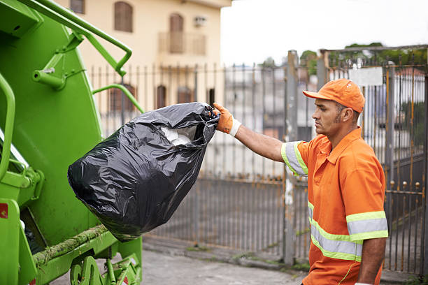 Best Electronics Removal Services  in Loudon, TN